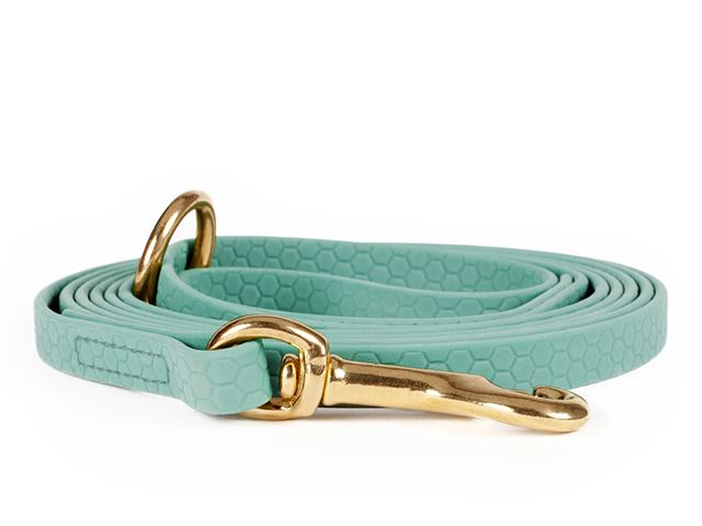 Hexa_leash_9_13mm_sewn_solid_brass_baby_blue_small_web