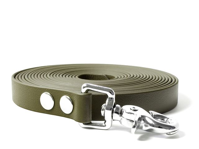 Biothane_tracking_leash_riveted_16_19mm_khaki_trigger_small_web