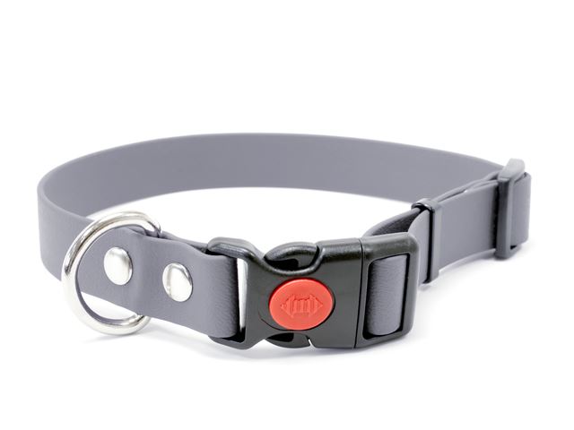 Biothane_collar_safety_click_grey_small_web