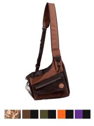 Dummy bag “Profi Dynamic“