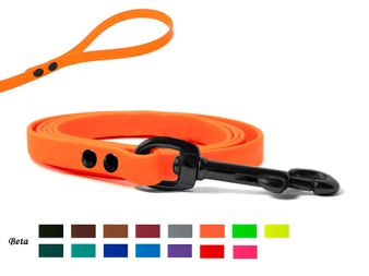 Biothane_tracking_leash_sewn_13mm_black_snap_hook_HG_3m_master_small_web (1)
