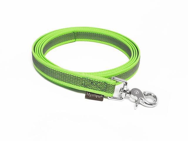 Rubbered_leash_20mm_chromed_trigger_neon_green_small_web