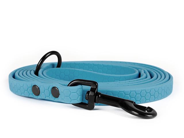 Hexa_leash_9_13mm_black_snap_hook_light_blue_small_web