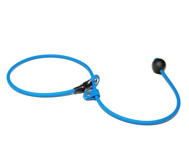 Biothane_moxon_short_leash_light_blue_small_web
