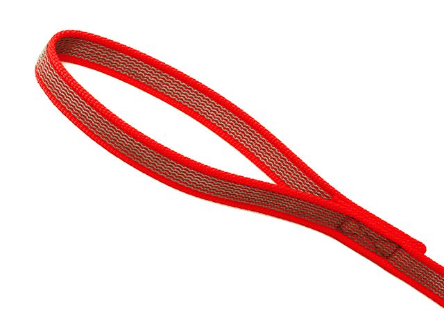 Rubbered_handgrip_detail_red_1_small_web