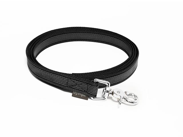 Rubbered_leash_20mm_chromed_trigger_black_small_web