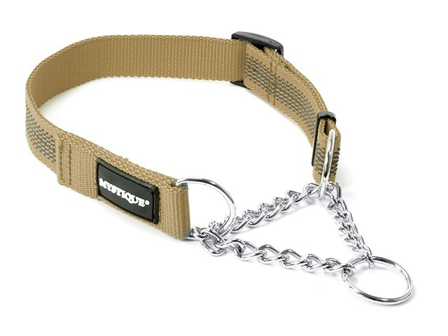 Rubbered_collar_martingale_25mm_beige_small_web
