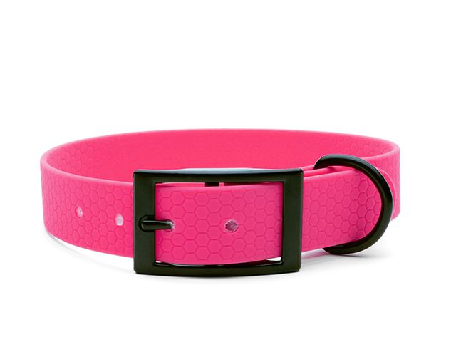 Hexa_collar_black_deluxe_neon pink_small_web