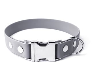 Biothane_collar_click_grey_small_web