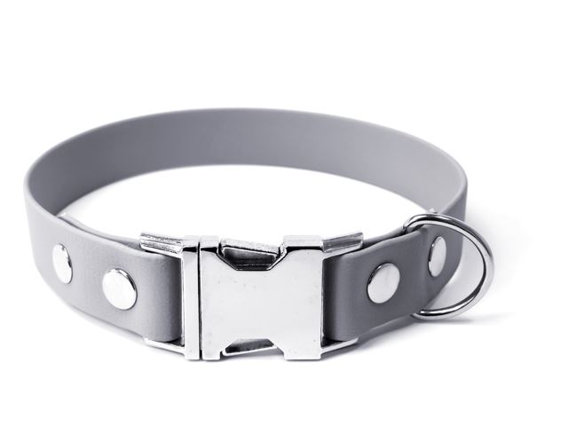 Biothane_collar_click_grey_small_web