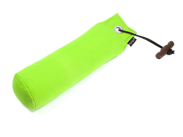 Mystique® Dummy "Trainer"