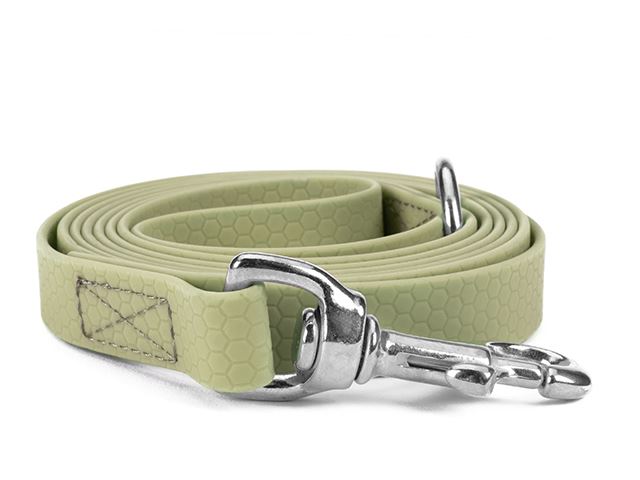 Hexa_leash_16_19mm_sewn_rust_proof_mint_green_small_web