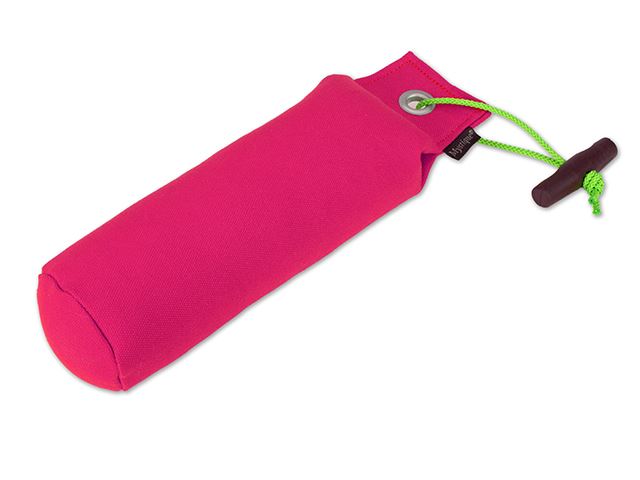 Mystique® Dummy Easy soft "Standard"