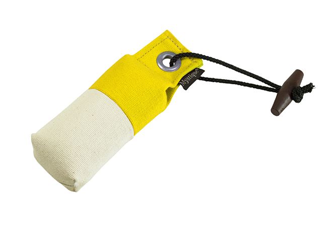Mystique® Dummy "Pocket marking"