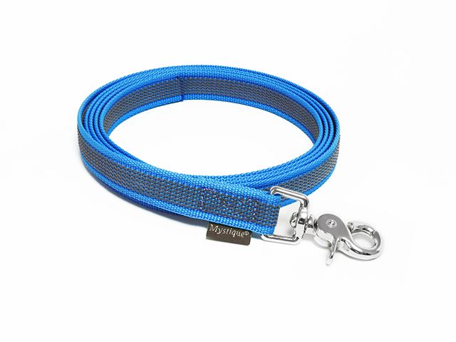 Rubbered_leash_20mm_chromed_trigger_blue_small_web