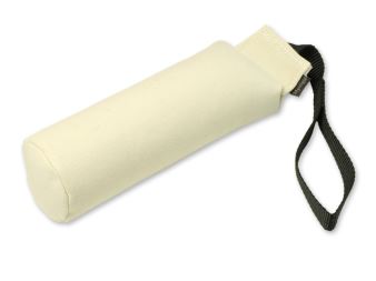 Mystique® Dummy "Speedy" 500g (103)