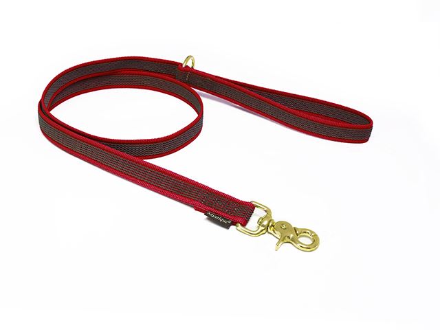 Rubbered_leash_20mm_brass_trigger_with_HG_winered_small_web
