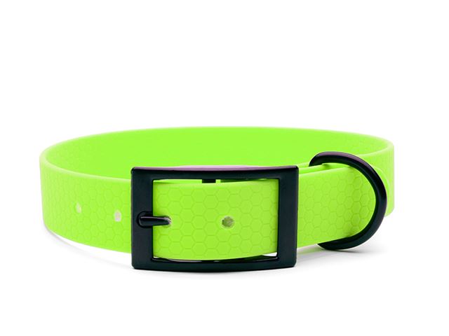 Hexa_collar_black_deluxe_neon green_small_web