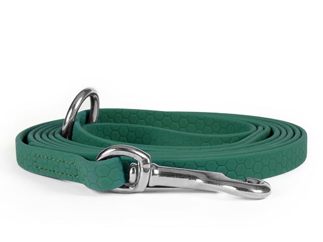 Hexa_leash_9_13mm_sewn_rust_proof_green_small_web
