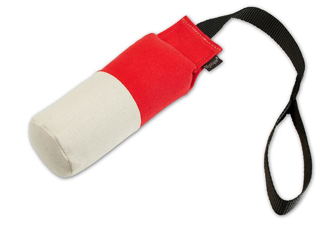 Mystique® Dummy "Speedy marking" 250g