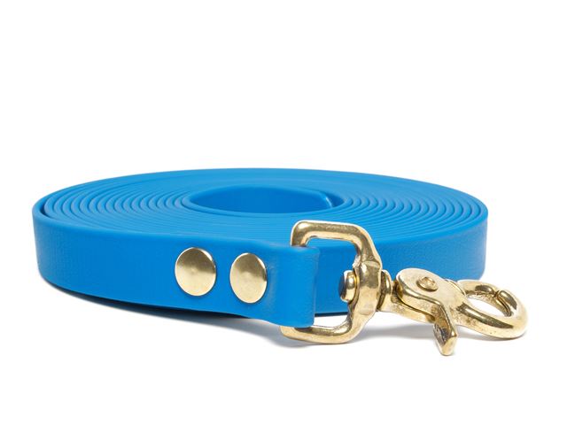 Biothane_tracking_leash_16_19mm_light_blue_brass_trigger_small_web