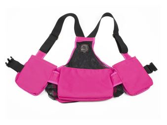Dummy_vest_trainer_cool_pink_junior_02_small_web