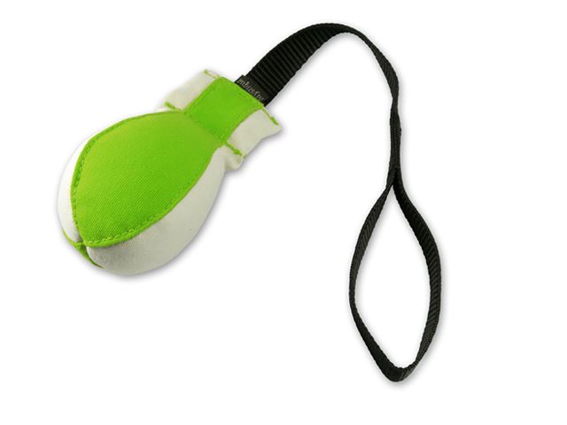 Mystique® Dummy "SpeedBall marking" 150g
