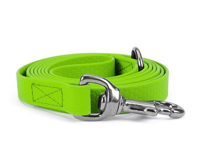 Hexa_leash_16_19mm_sewn_rust_proof_neon_green__small_web