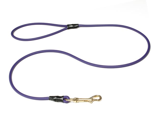 Biothane_round_leash_with_HG_lila_brass_snap_hook_small_web