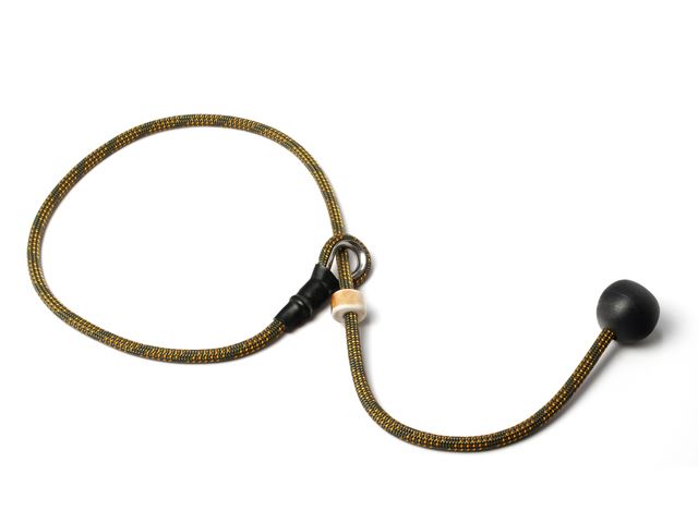 Short_leash_6mm_khaki_orange_small_web