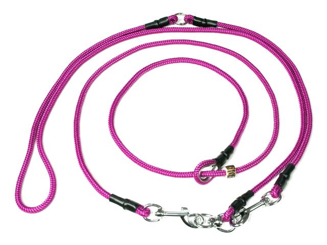 Hunting_profi_adjustable_leash_moxon_6mm_purple_small_web