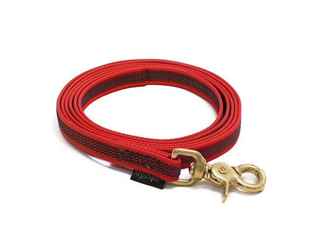 Rubbered_leash_15mm_brass_trigger_red_small_web