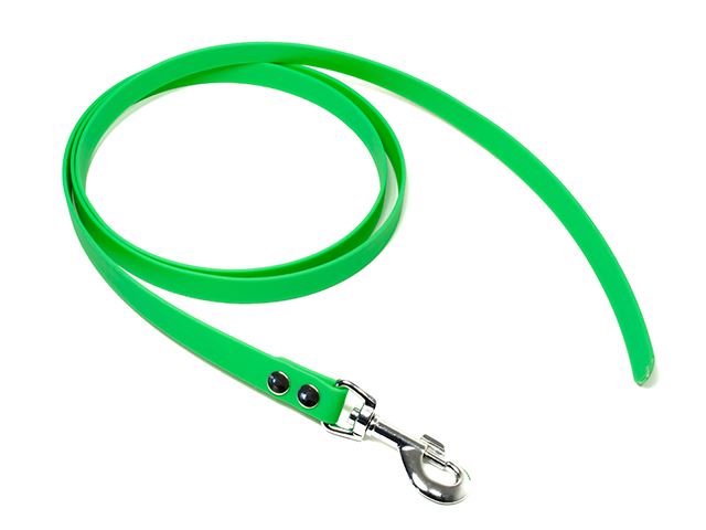 Mystique® Biothane vodítko 19mm (2626)