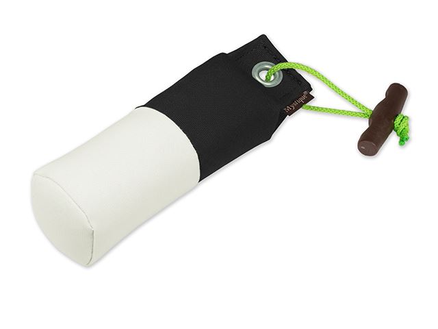 Mystique® Dummy Easy soft "Standard" (1491)