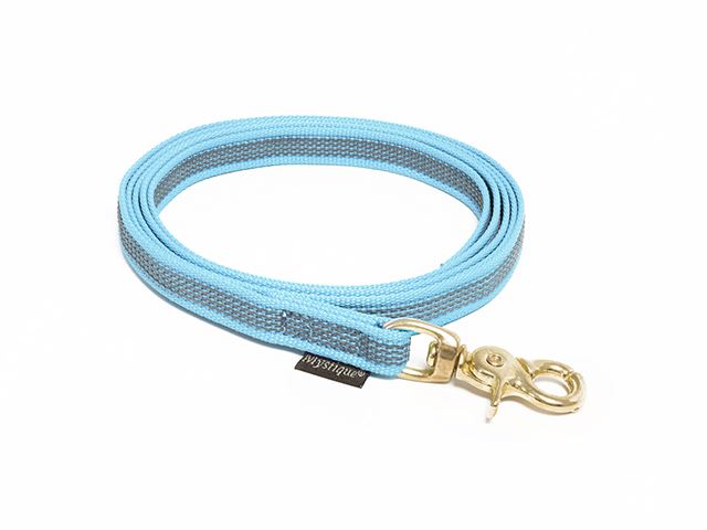 Rubbered_leash_12_15mm_trigger_brass_light_blue_small_web