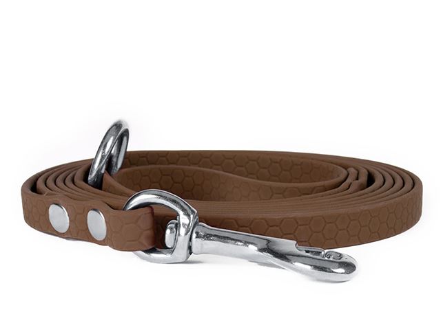 Hexa_leash_9_13mm_rust_proof_brown_small_web