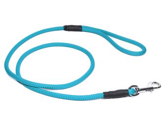 Mystique® Field trial leash 8mm (3590)