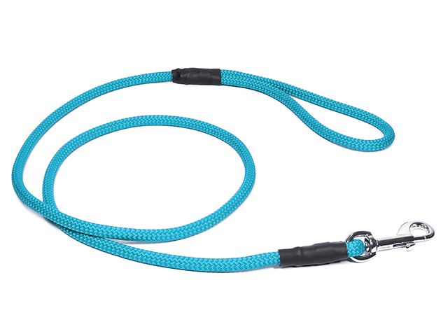 Mystique® FT Leine mit Karabiner 8mm (3590)