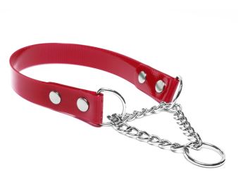 Biothane_martingale_collar_gold_red_small_web