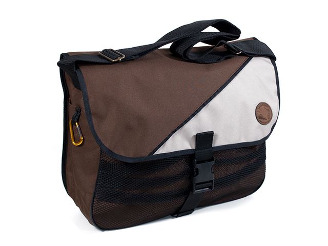 Mystique® "Dummytasche profi" (10930)