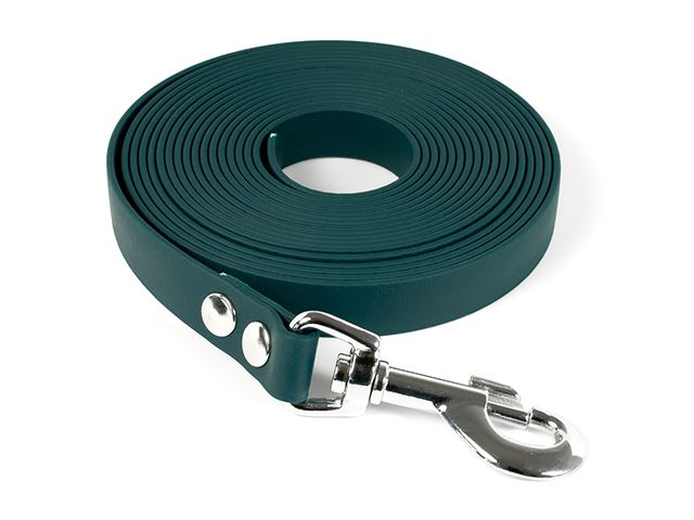 Biothane_tracking_leash_green_small_web