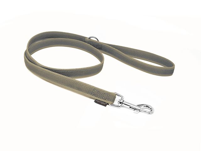 Rubbered_leash_20mm_chromed_with_HG_beige_small_web