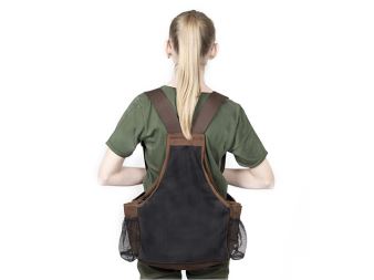 Mystique® Dummy vest "Trainer Cool" "Junior" (1)