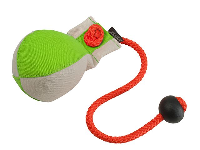 Mystique® Dummy "Ball Marking" 150g