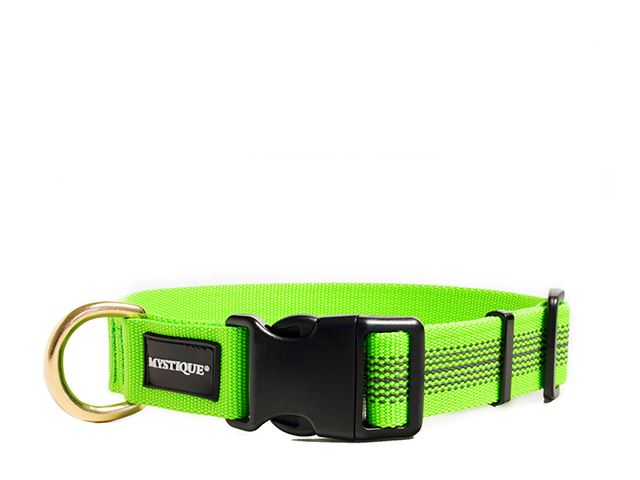 Rubbered_collar_25mm_solid_brass_neon_green_small_web