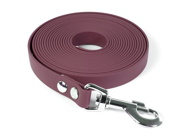 Biothane_tracking_leash_winered_10m_small_web