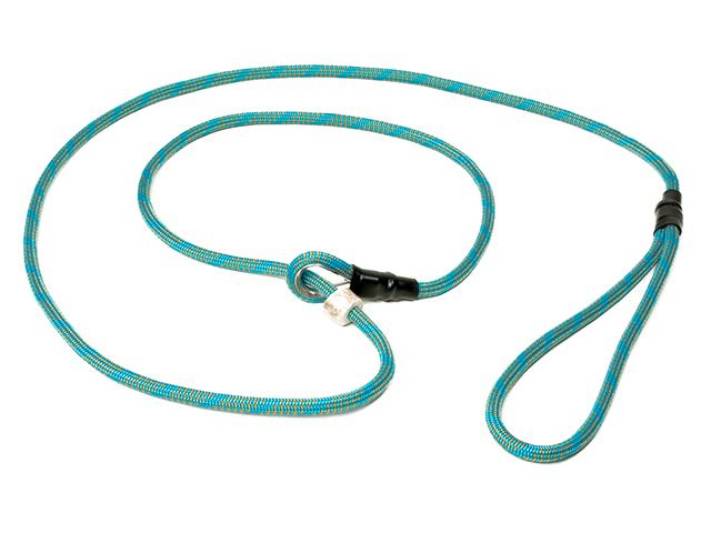 Mystique® Field trial moxon leash 6mm (4127)