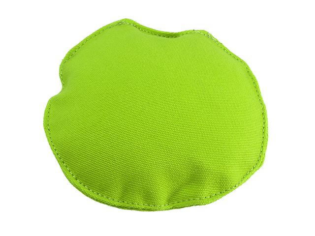 Mystique® Dummy "Hunting Disc" 165g