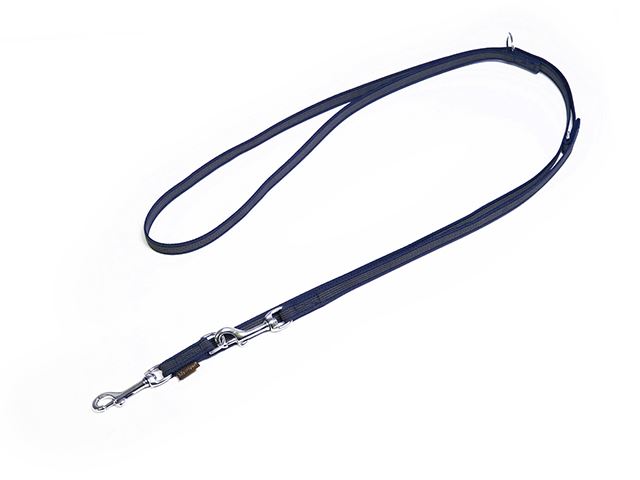 Rubbered_adjustable_leash_15mm_royal_blue_small_web