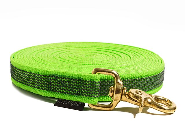 Rubbered_tracking_leash_20mm_brass_trigger_neon_green_small_web